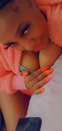 full-nude-video-call-only-genuine-fingering-independent-girls-big-2